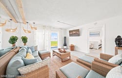 307 Highway A1a, Satellite Beach, FL 32937
