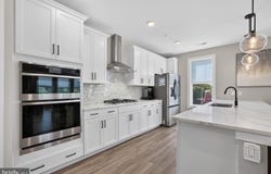 78 OLD MILL BOTTOM Road N, ANNAPOLIS, MD 21409