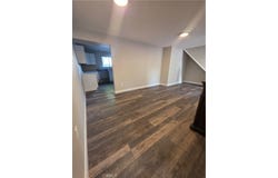 20370 Lakeridge, Perris, CA 92570