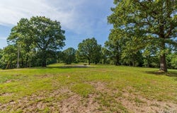 25585 MISTY OAK Drive, Lebanon, MO 65536