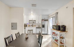 7300 Lennox, Van Nuys, CA 91405