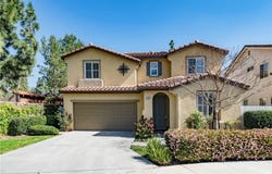 4696 Refugio Court, Camarillo, CA 93012