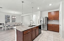 11223 SAWYER VLY, San Antonio, TX 78254