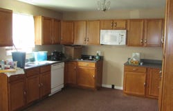 140 SHEFFIELD Drive, Sunbury, PA 17801