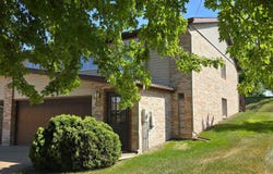 1933 Wilby Road, Albert Lea, MN 56007