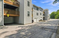 720 Putnam Pike, Smithfield, RI 02828