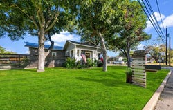 293 E Mather, New Braunfels, TX 78130