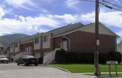 1130 N 200 W, Bountiful, UT 84010