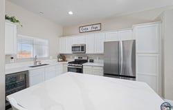 3403 Cattail Ct, El Centro, CA 92243