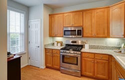 1121 SOMER CHASE CT, CHARLOTTESVILLE, VA 22911