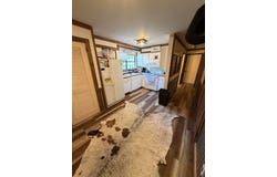 74 WINDHAM Ln, Jasper, AL 35503
