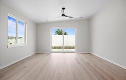 3339 S Nelson St, Kennewick, WA 99338