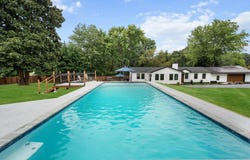 7845 JUNE Drive, PASADENA, MD 21122