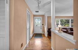 21 Lost Brook Lane, Wallingford, CT 06492