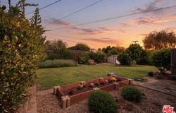 16 Del Rey Cir, Salinas, CA 93901