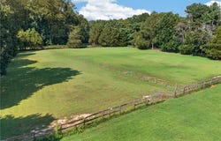 6515 Ark Road, Gloucester, VA 23061