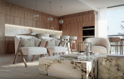 2650 Lincoln Ave, Miami, FL 33133