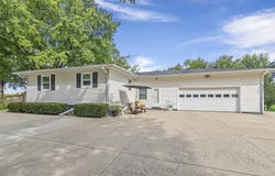 2826 E 2651st Road, Marseilles, IL 61341
