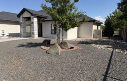 2301 N Washington Ave, Roswell, NM 88201