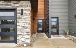 347 Sawgrass Drive, Crown Point, IN 46307