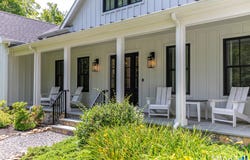 39 Gorham Road, Kent, CT 06785