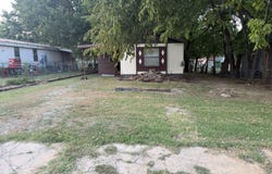 722 W Maple, Barnsdall OK, OK 74002