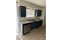 303 E Avenue J, Jerome, ID 83338