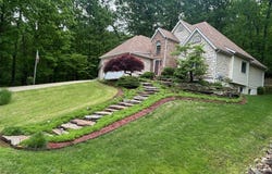 209 Epple Fricke Drive, Hermann, MO 65041