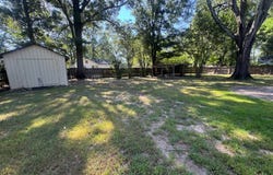 818 Maple Street, Magnolia, AR 71753