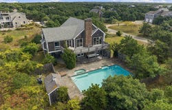 4 Sandpiper Avenue, Truro, MA 02666