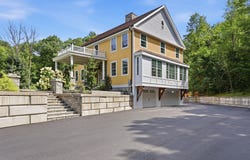 6 James Patten Dr, Sterling, MA 01564