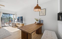 2352 Caringa Way, Carlsbad, CA 92009