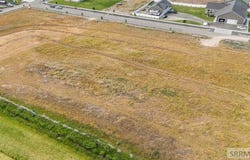 5581 Malheur River St, Ammon, ID 83406