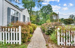 473 Ridgeview Road, Orange, CT 06477