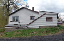 7534 E Keeney Road, Truxton, NY 13158
