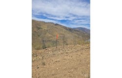 Kleinschmidt Grade Rd, Council, ID 83612