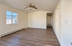 971 Yorkshire Court, Delta, CO 81416