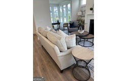 3472 Fishpond Circle, Dacula, GA 30019