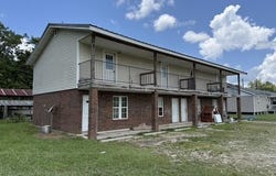1008 Marco Jackson Drive, Breaux Bridge, LA 70517