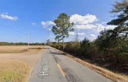 570 W Highway 380, Winthrop, AR 71866
