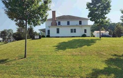 26 SHULTZ LN, GREENVILLE, VA 24440