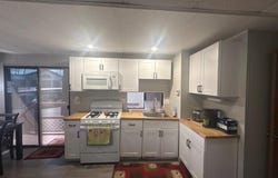 600 S Idaho Rd, Apache Junction, AZ 85119