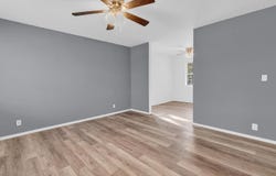 409 Reaves St., Marion, SC 29571
