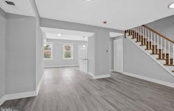 3617 ELMLEY Avenue, BALTIMORE, MD 21213