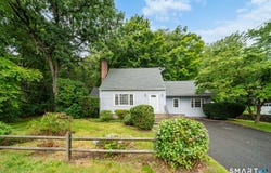 3 Dorman Road, Oxford, CT 06478