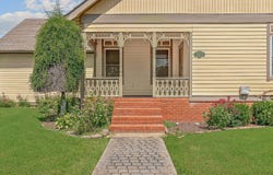 2607 Greenbriar, Jonesboro, AR 72401