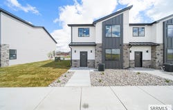 751 Curlew Drive, Ammon, ID 83406
