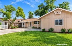 2085 Cabot Avenue, Merced, CA 95348