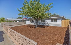 420 7th Street, McFarland, CA 93250