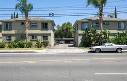 15455 Vanowen, Van Nuys, CA 91406